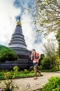 BIB: 
                            <button type="button" onclick="openModal(19029475)" class="btn btn-primary btn-sm float-right btn-popup" data-toggle="modal" data-target=".modal-high-quality">
                        <i class="fas fa-shopping-cart"></i> Add to Cart
                    </button>
                                            <button type="button" onclick="isThisMe(19029475, true)" class="btn btn-success btn-sm float-right btn-popup btn-isme hidden" data-toggle="tooltip" data-placement="bottom" title="นี่คือรูปของคุณใช่ไหม คลิกที่นี่เพื่อเอาเข้าอัลบั้ม">
                        <i class="fas fa-plus"></i> Add to album
                    </button>
                    <button type="button" onclick="isThisMe(19029475, false)" class="btn btn-warning btn-sm float-right btn-popup btn-isnotme hidden">
                        <i class="fas fa-ban"></i> Remove from album
                    </button>